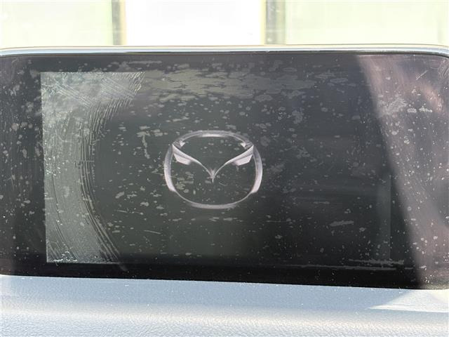 CX-52.2 XD Lパッケージ