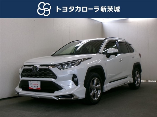 RAV4