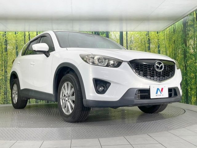 �������x�̃K���X�疌�ŝ����͂������A�㎿�ȃc���E����������B���O����_���J�����؂Ȉ��Ԃ�ی삵�A�F�����E�򉻂�h�~�B�u�e�X�v���b�V���R�[�g�v�A�u�e�v���~�b�T�R�[�g�v���炨�I�т��������܂��B