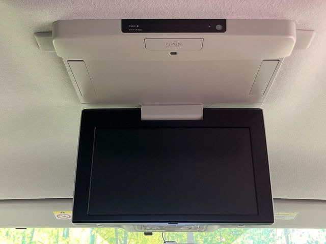 ノア2.0 Si