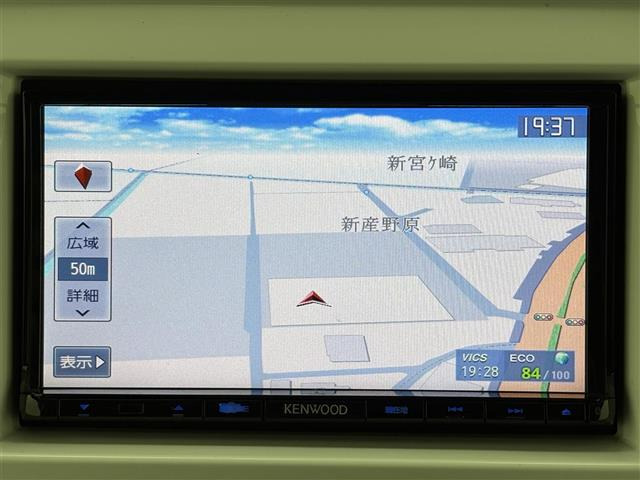 ハスラーG