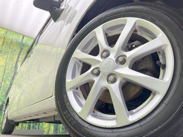 �y����14�C���`�A���~�z�C�[���z�O�ςɃ}�b�`���������A���~�z�C�[���𑕒����Ă���܂��B�e��ЊO�A���~�z�C�[����A�X�^�b�h���X�^�C�����戵�����Ă���܂��B���񂲑��k����������