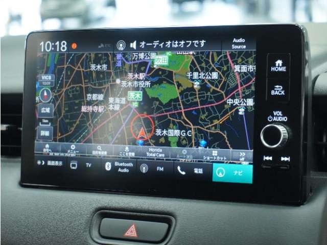 ヴェゼル1.5 e:HEV X 4WD