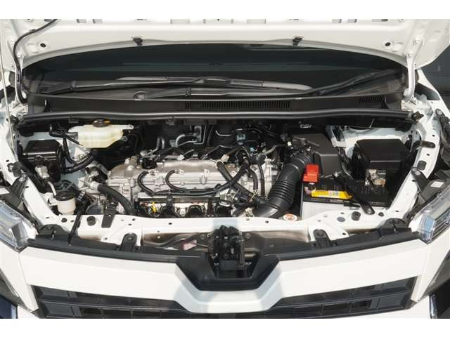 ヴォクシー2.0 ZS 煌III