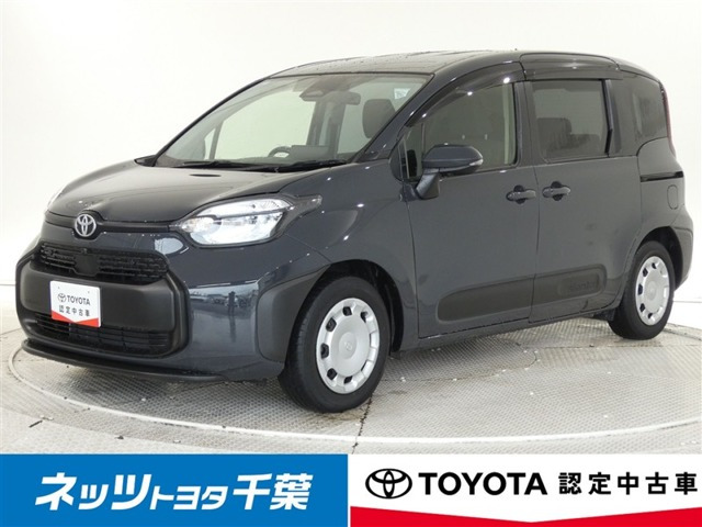 シエンタハイブリッド 1.5 G