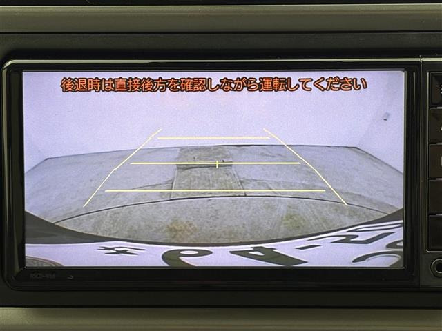 パッソ1.0 X Gパッケージ