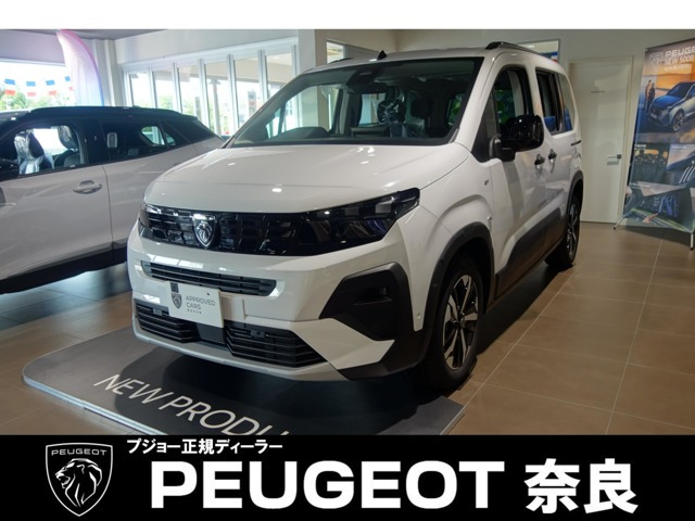 リフターGT ディーゼル