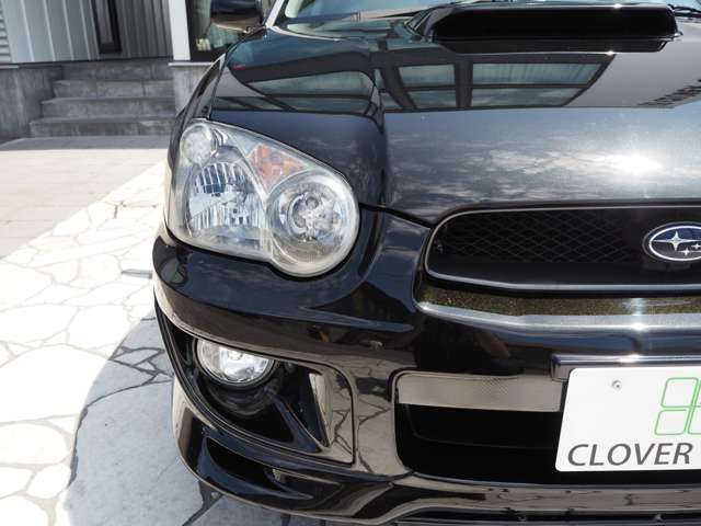 �f�ڎԗ��ȊO�ł����ł��T���������܂������Ȃ��̂Ƃ��Ă����̈������\���t���������􁡃N���[�o�[�J�[�Y TEL:0078-6002-236942��