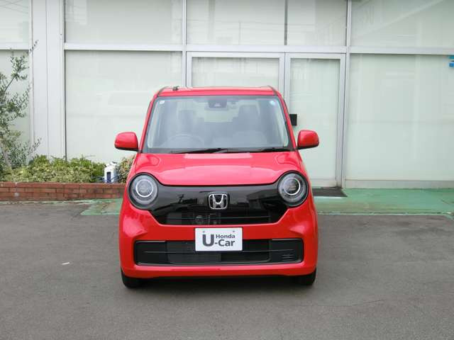 N-ONE