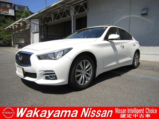 スカイライン2.0 200GT-t タイプP