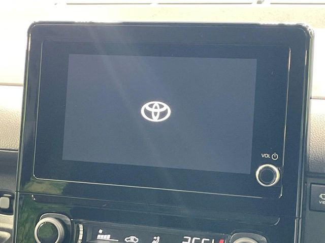 シエンタハイブリッド 1.5 G