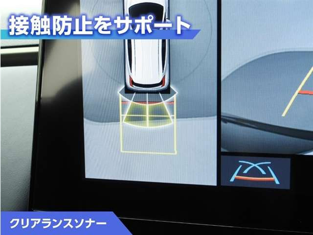 アクア
