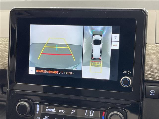 シエンタハイブリッド 1.5 Z