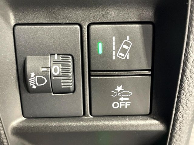 N-VANL