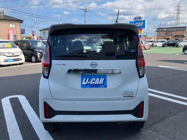 ☆お車のことでご不明な点が御座いましたらお気軽にお問い合わせ下さい!スタッフが親切・丁寧にご説明致します!スタッフ一同心よりお待ちしております