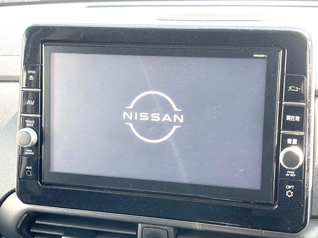 ルークスハイウェイスターX プロパイロットエディション