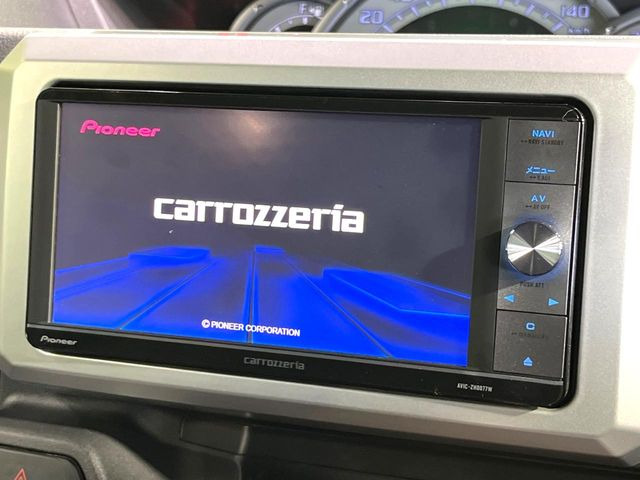 ウェイクG SA