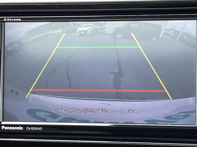ランドクルーザープラド2.7 TX 4WD