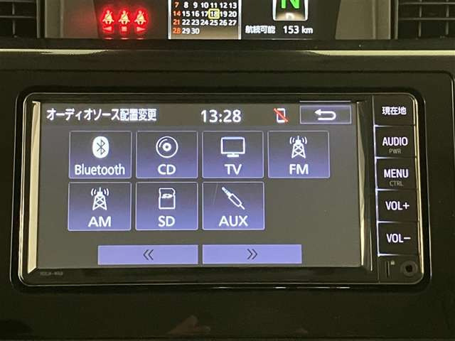 ルーミー1.0 G