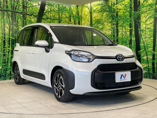 �������x�̃K���X�疌�ŝ����͂������A�㎿�ȃc���E����������B���O����_���J�����؂Ȉ��Ԃ�ی삵�A�F�����E�򉻂�h�~�B�u�e�X�v���b�V���R�[�g�v�A�u�e�v���~�b�T�R�[�g�v���炨�I�т��������܂��B