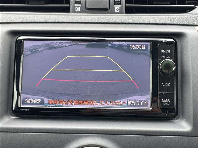 マークX2.5 250G Four イエローレーベル 4WD