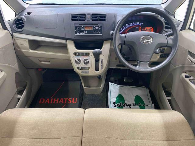 ムーヴL SA