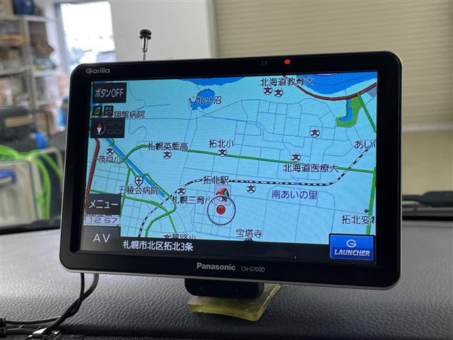 ワゴンRスティングレーX