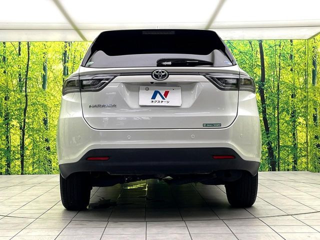 ���S�̍Œ�10�N�E���s�������ۏ�(�L��)�����p�ӁB�ۏؓ��e���[���͂������A�����_��&�I�C��������A�N�����x�̑S���E24���ԃ��[�h�T�[�r�X���t�т���Ă���܂��̂ł����S�������B