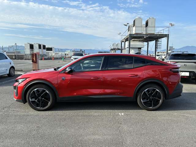 408GT