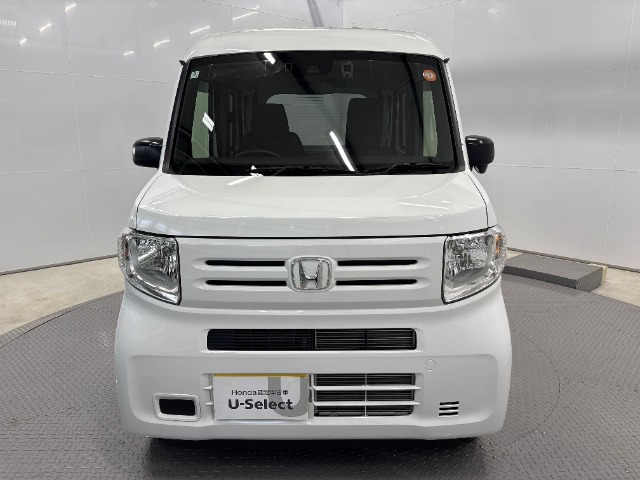 N-VANG