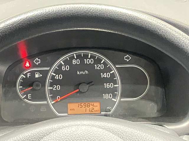 NV150AD1.6 VE 4WD