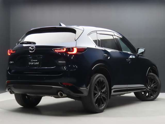 CX-52.2 XD