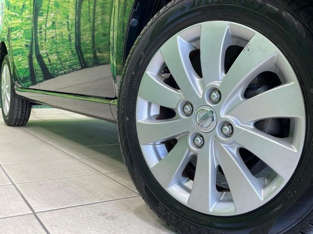�y����14�C���`�A���~�z�C�[���z�O�ςɃ}�b�`���������A���~�z�C�[���𑕒����Ă���܂��B�e��ЊO�A���~�z�C�[����A�X�^�b�h���X�^�C�����戵�����Ă���܂��B���񂲑��k����������