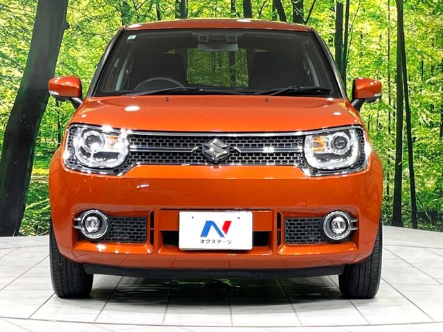 ���Ђł́A�S�ԁw�C�����Ȃ��x�̂��Ԃ̂ݎ�舵���Ă���܂��B��C�o�C���[�ɂ�錵�I�����d����̌�A���Ɍ�̎ԗ��`�F�b�N���s���A�l�N�X�e�[�W���F�肵�����i���Ȓ��ÎԂ����񋟂��Ă���܂��B