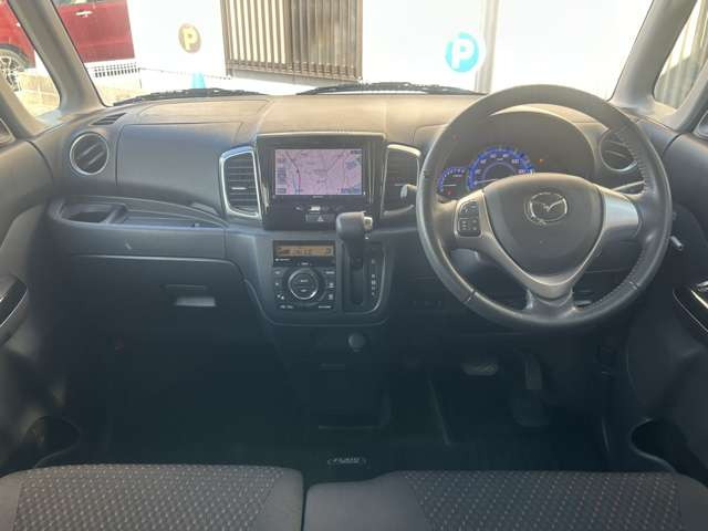 ���Ԃ����܂��Ă��Ȃ����q�l�ł��X�^�b�t���ꏏ�ɍl�����\�Z�₲��]�ɍ������Ԃ�����Ă����Ă��������܂����y�����X�^�b�t�ݒ��z���Ă���܂��̂ŁA�����̕����ЂƂ�ł������X��������