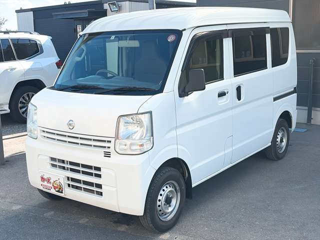 �y39.8���X�J�[�Y�̎��q���������������A���ɂ��肪�Ƃ��������܂��B���������S�s���c1186-7TEL:0942-73-6060�܂ł��⍇����������
