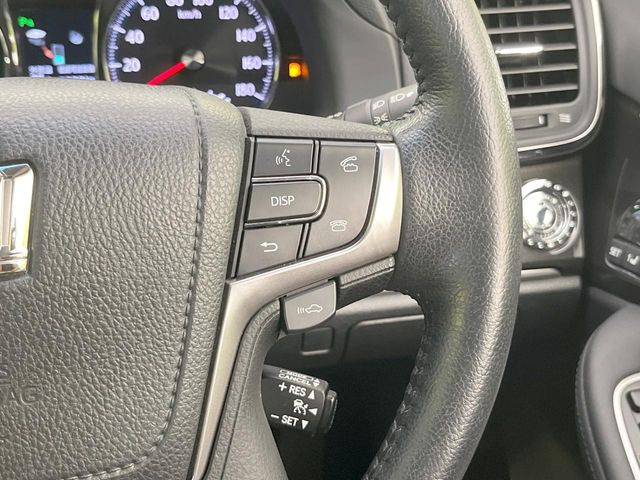 �y���[�_�[�N���[�Y�R���g���[���z�������H�ł̒��������s���y��!!�����ő��x��ۂN���[�Y�R���g���[�����A�Փˌy���V�X�e���ƘA�g���A�O���̎ԗ������m���ĎԊԂ�ۂ悤�ɑ��x���߂��Ă���܂�!!