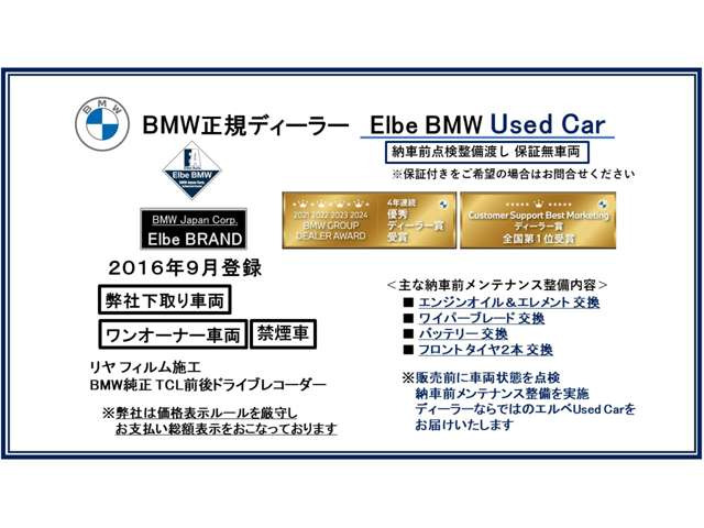 X1xドライブ 18d xライン 4WD
