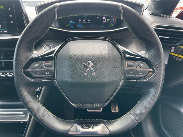 e-208GT