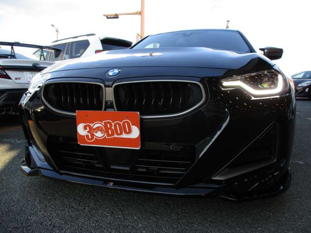 ���d�b�̓t���[�_�C�����łǂ�����0078-6002-334194��(�g��PHS��) ���ꏊ�́A���̓��H���� �p�[�N�h�[��(KK�E�C���O)���� �I�����W�̊����ڈ�ł���