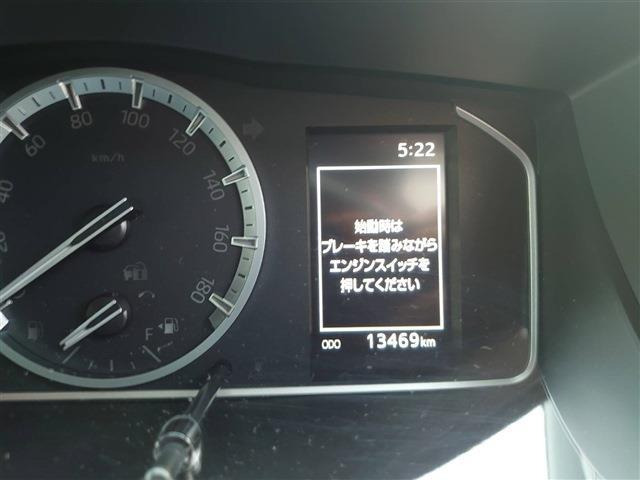 ハイエースバン2.8 スーパーGL ロング ディーゼル 4WD