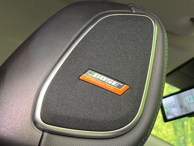 ノートオーラ1.2 G レザーエディション