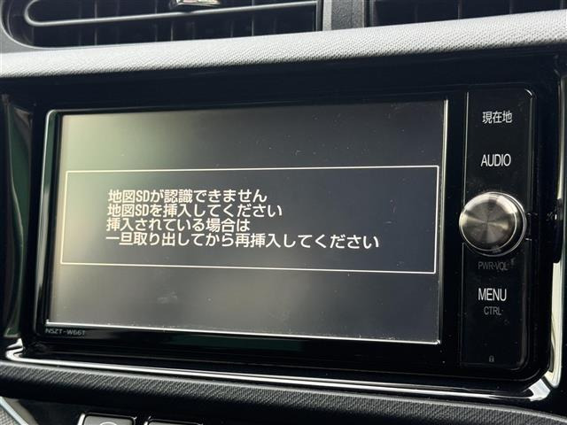 アクア1.5 G G's