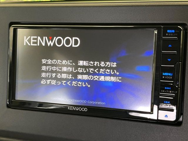 ルークスX