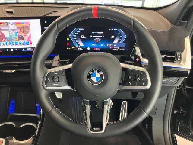 X2M35i xドライブ 4WD