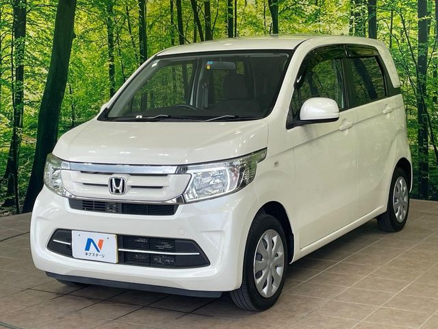 �������x�̃K���X�疌�ŝ����͂������A�㎿�ȃc���E����������B���O����_���J�����؂Ȉ��Ԃ�ی삵�A�F�����E�򉻂�h�~�B�u�e�X�v���b�V���R�[�g�v�A�u�e�v���~�b�T�R�[�g�v���炨�I�т��������܂��B