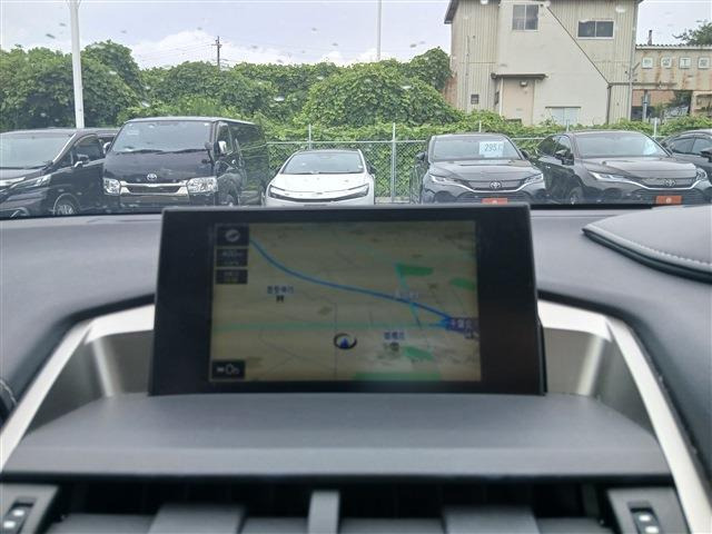 NX300h Iパッケージ