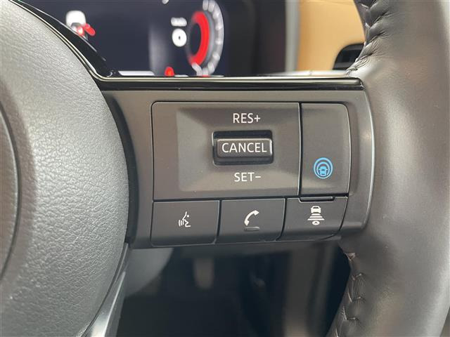 エクストレイル1.5 G e-4ORCE 4WD