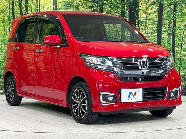 �������x�̃K���X�疌�ŝ����͂������A�㎿�ȃc���E����������B���O����_���J�����؂Ȉ��Ԃ�ی삵�A�F�����E�򉻂�h�~�B�u�e�X�v���b�V���R�[�g�v�A�u�e�v���~�b�T�R�[�g�v���炨�I�т��������܂��B
