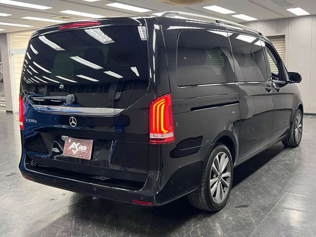 �S�Ă̂��Ԃ������ɂ���킯�ł͌�����܂���̂ŁA���X�O�Ɏ��O�A�������肢�v���܂��B